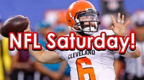 Saturday football. Things To Know About Saturday football. 